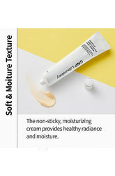 CNP Propolis Ampoule Active Shot Cream 75ml - Palace Beauty